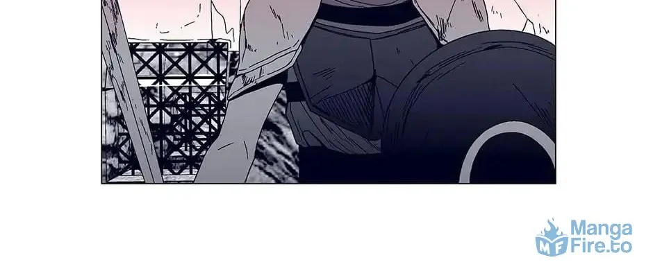 Read Alien Idol chapter 77 image 65 on Lezhin