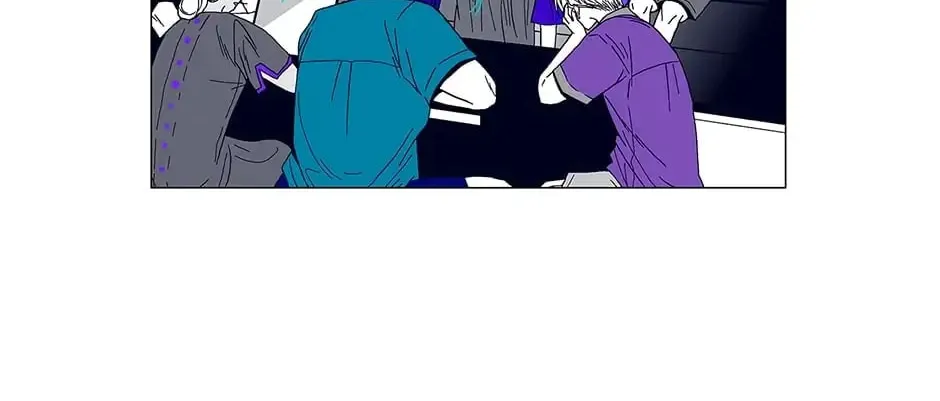 Read Alien Idol chapter 77 image 67 on Lezhin