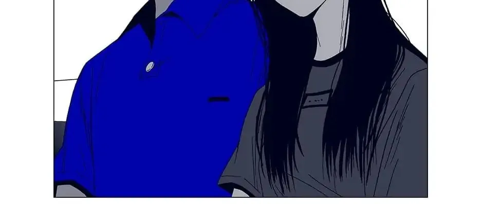 Read Alien Idol chapter 77 image 69 on Lezhin