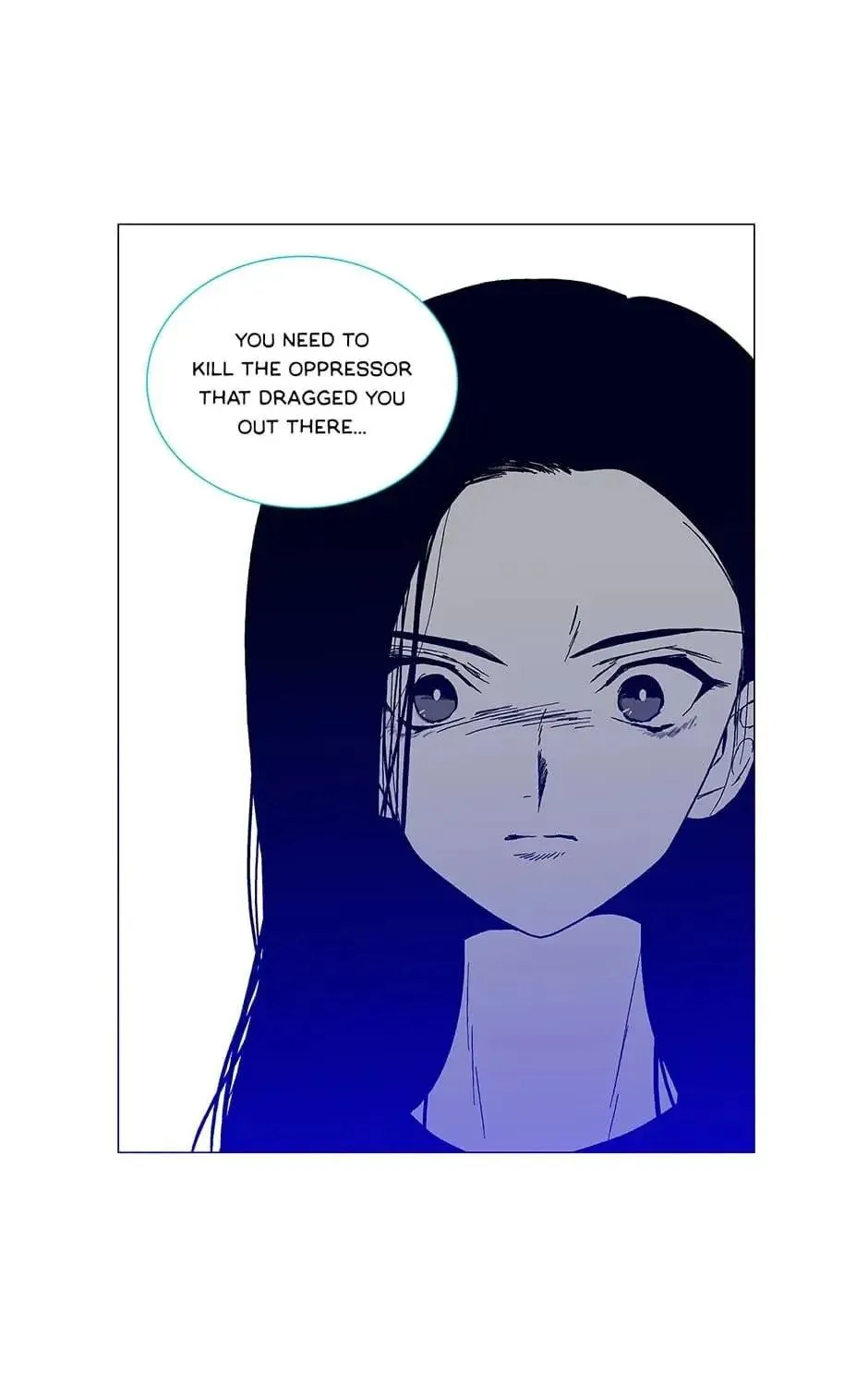 Read Alien Idol chapter 77 image 70 on Lezhin