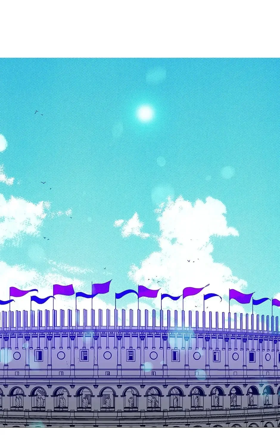 Read Alien Idol chapter 77 image 80 on Lezhin