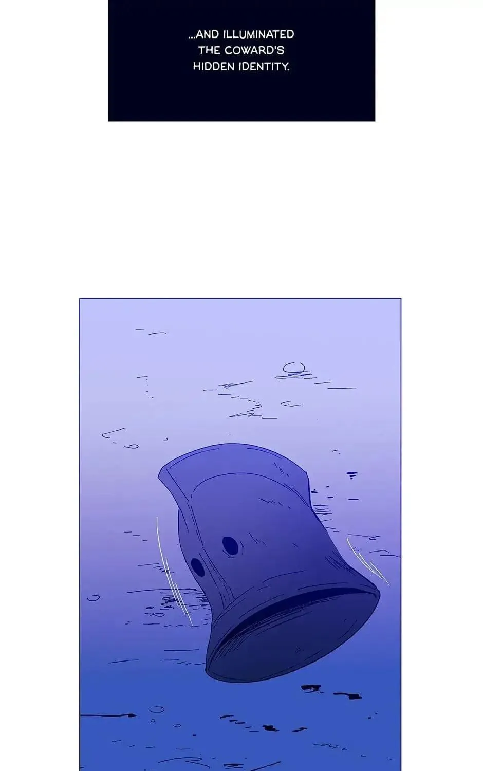 Read Alien Idol chapter 77 image 82 on Lezhin