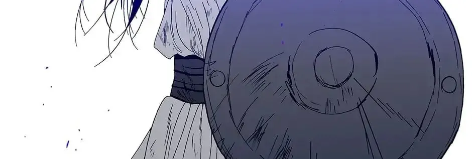 Read Alien Idol chapter 77 image 87 on Lezhin