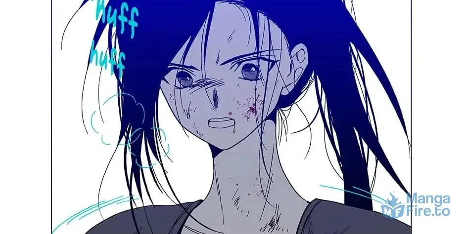 Read Alien Idol chapter 78 image 17 on Lezhin