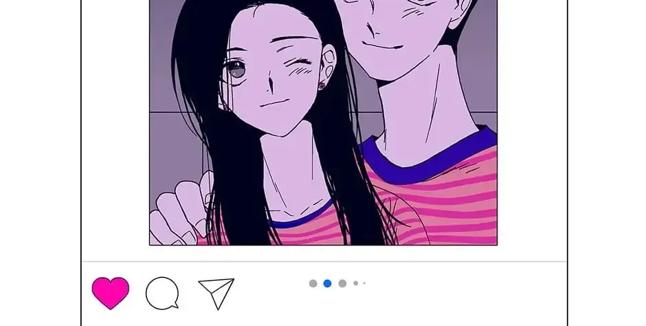 Read Alien Idol chapter 78 image 3 on Lezhin