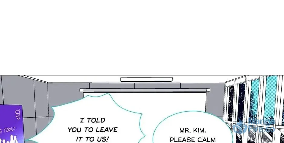 Read Alien Idol chapter 78 image 41 on Lezhin