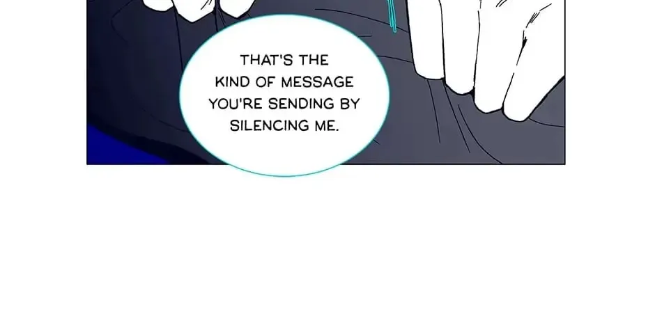Read Alien Idol chapter 78 image 49 on Lezhin