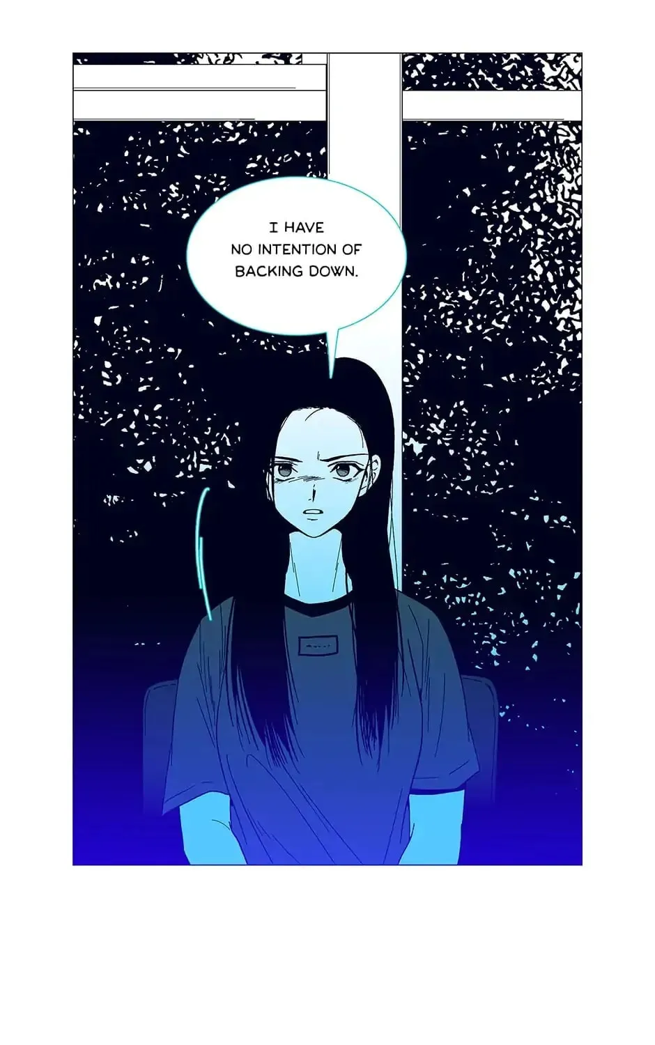 Read Alien Idol chapter 78 image 50 on Lezhin