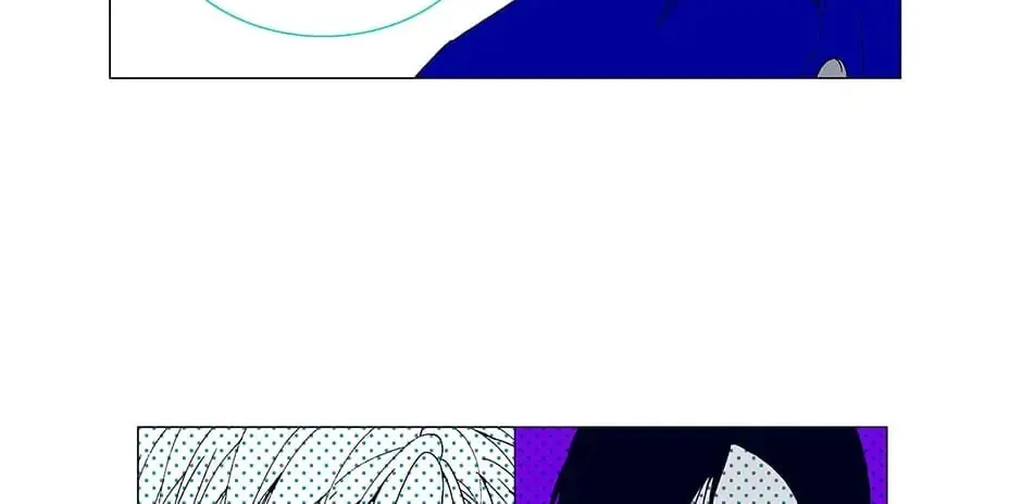 Read Alien Idol chapter 78 image 55 on Lezhin