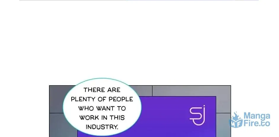 Read Alien Idol chapter 78 image 59 on Lezhin