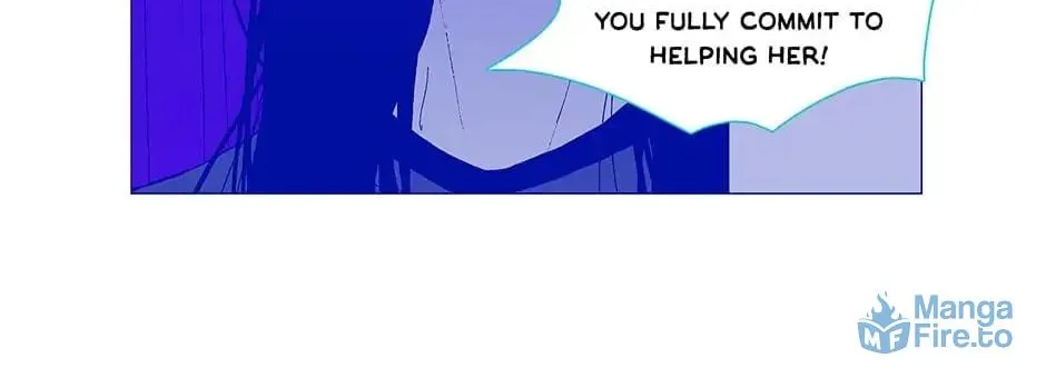 Read Alien Idol chapter 78 image 65 on Lezhin