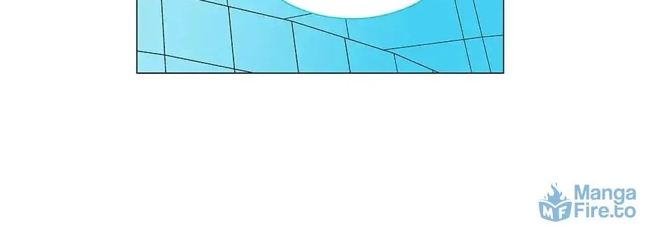 Read Alien Idol chapter 78 image 71 on Lezhin
