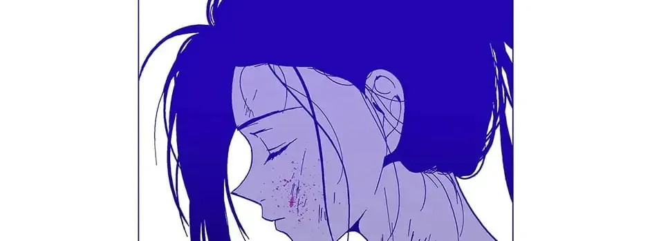 Read Alien Idol chapter 78 image 79 on Lezhin