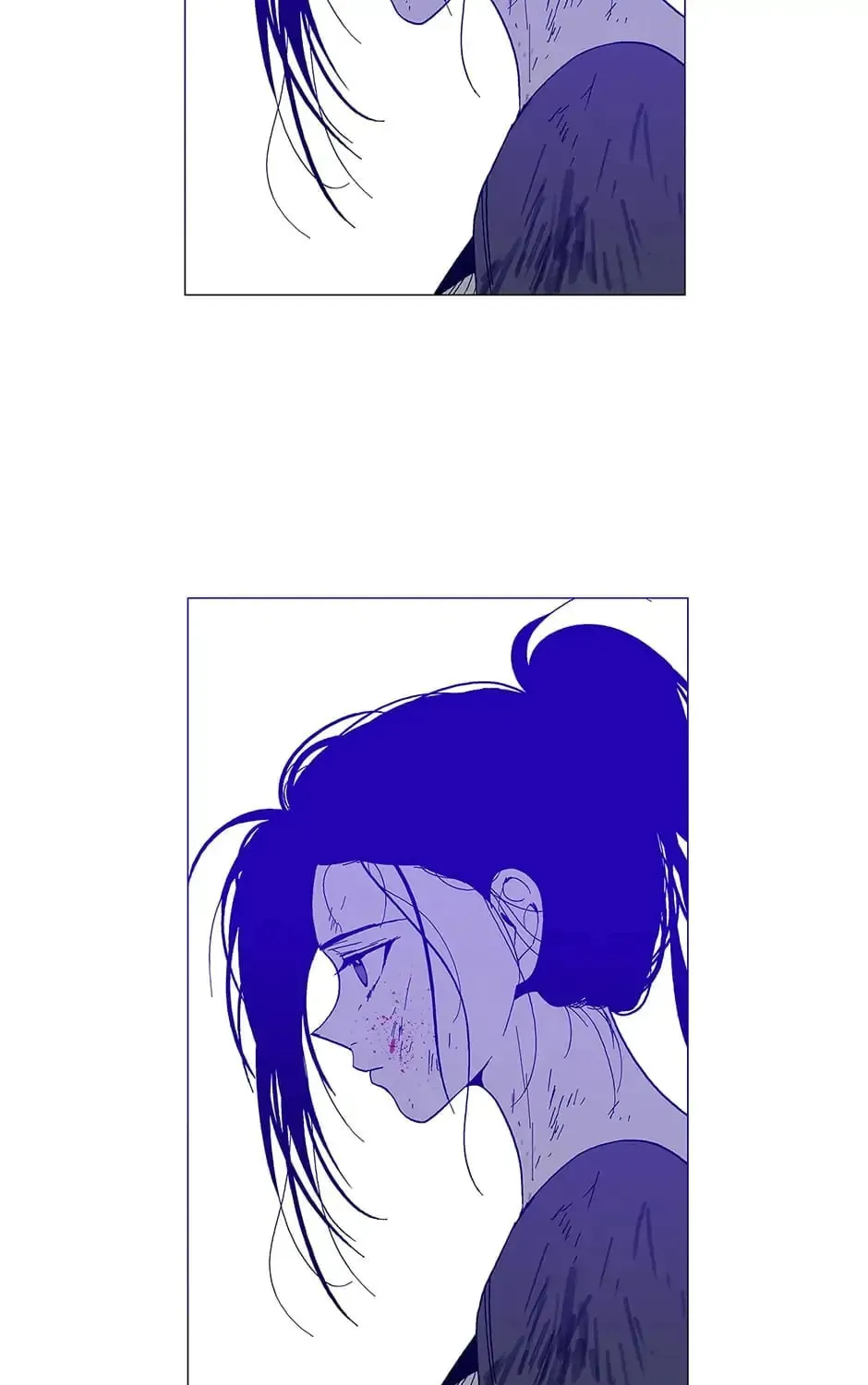 Read Alien Idol chapter 78 image 80 on Lezhin