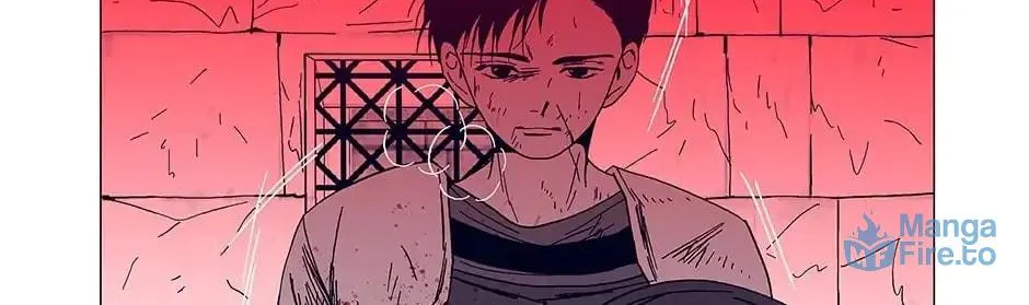 Read Alien Idol chapter 78 image 83 on Lezhin