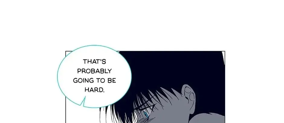 Read Alien Idol chapter 79 image 13 on Lezhin