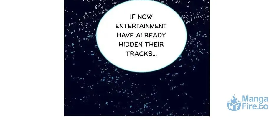 Read Alien Idol chapter 79 image 17 on Lezhin