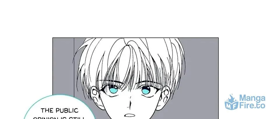 Read Alien Idol chapter 79 image 23 on Lezhin