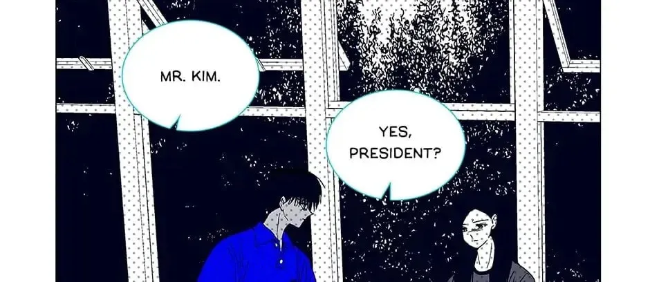 Read Alien Idol chapter 79 image 25 on Lezhin
