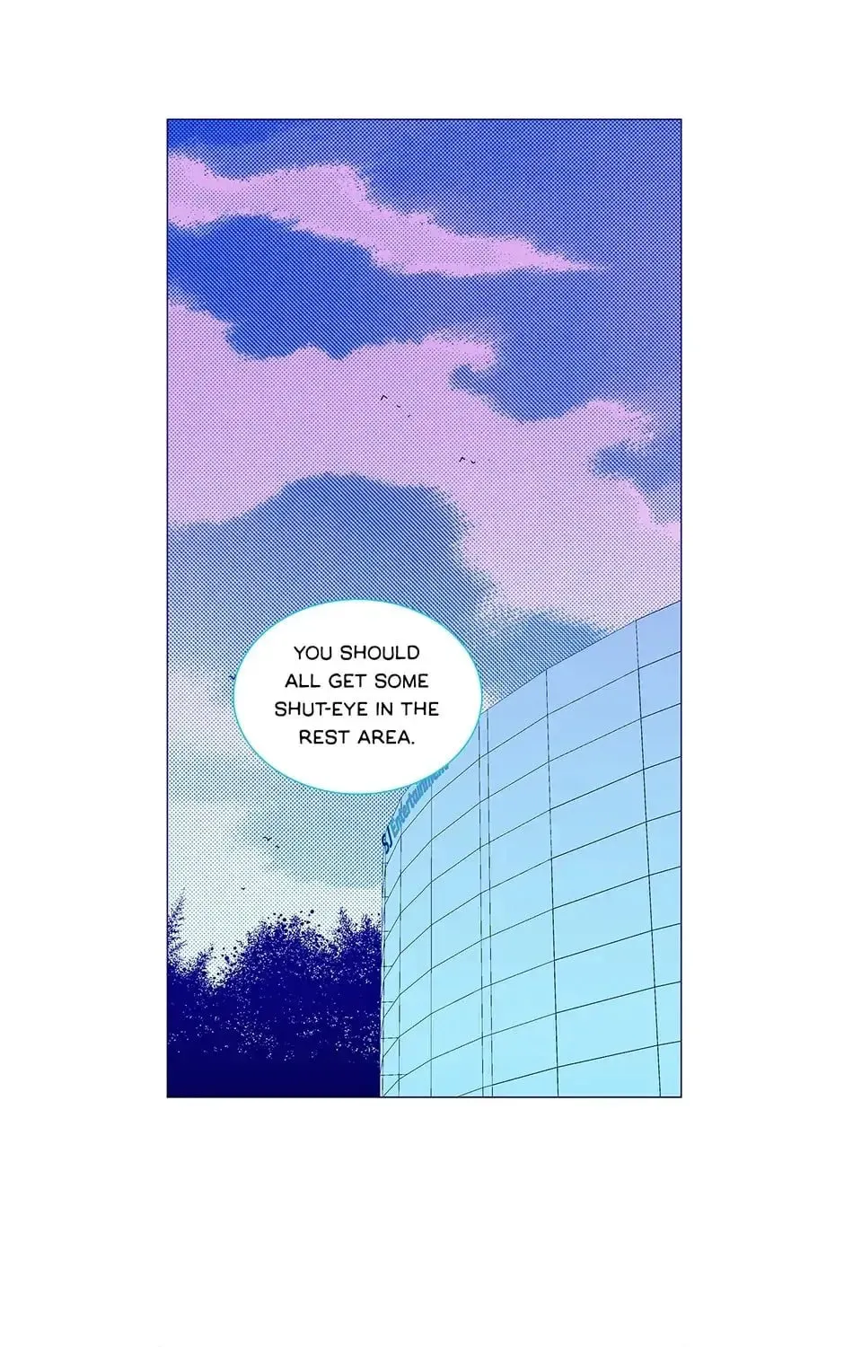 Read Alien Idol chapter 79 image 48 on Lezhin
