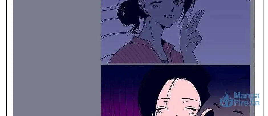 Read Alien Idol chapter 79 image 5 on Lezhin