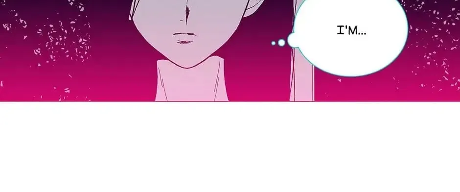 Read Alien Idol chapter 79 image 51 on Lezhin