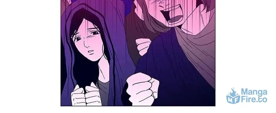 Read Alien Idol chapter 79 image 53 on Lezhin