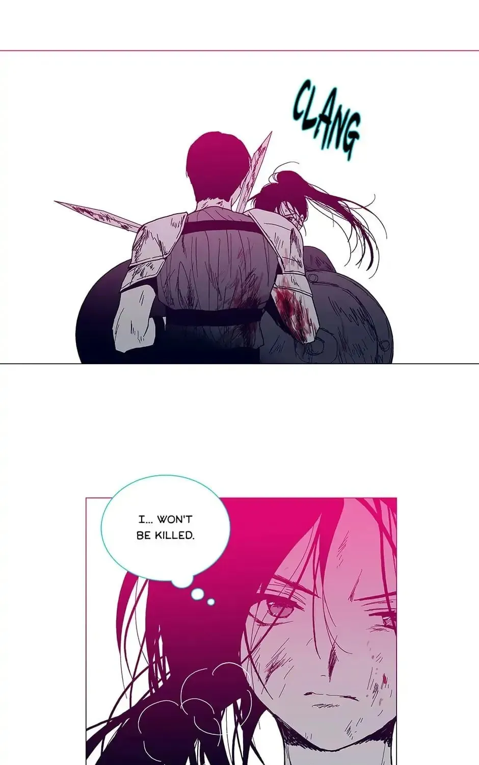 Read Alien Idol chapter 79 image 56 on Lezhin