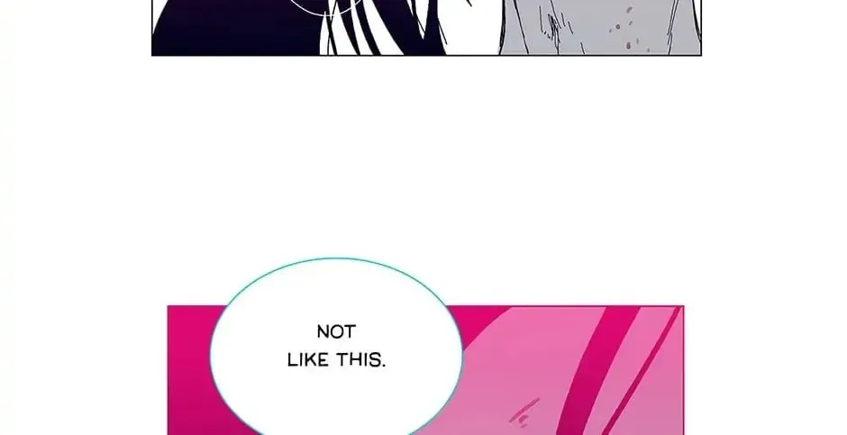 Read Alien Idol chapter 79 image 57 on Lezhin