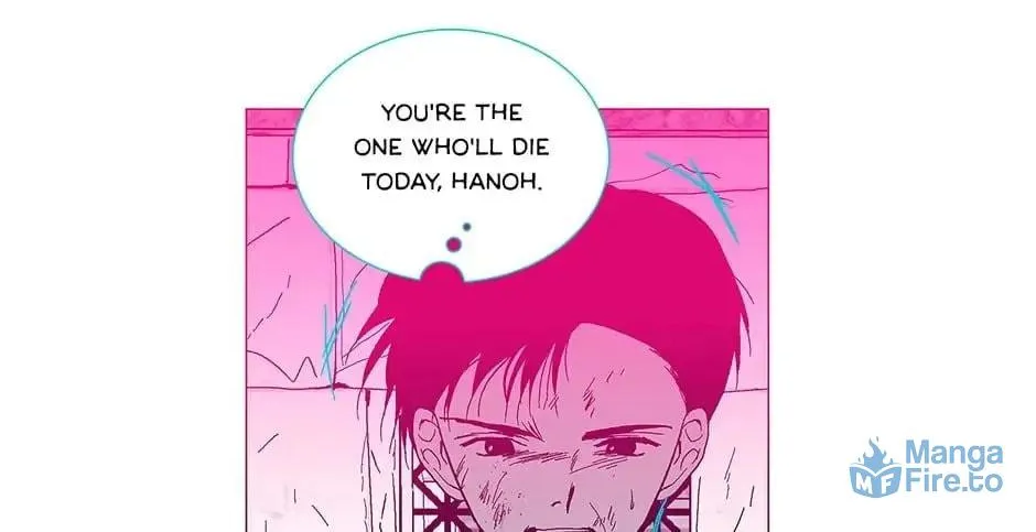 Read Alien Idol chapter 79 image 59 on Lezhin
