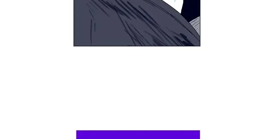 Read Alien Idol chapter 79 image 61 on Lezhin