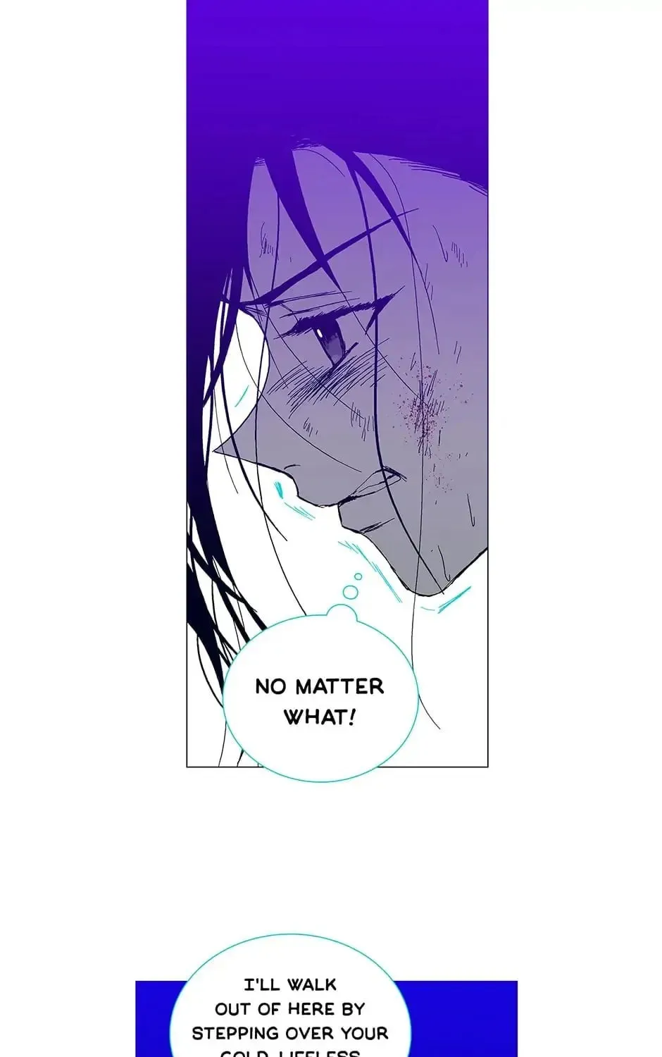 Read Alien Idol chapter 79 image 62 on Lezhin