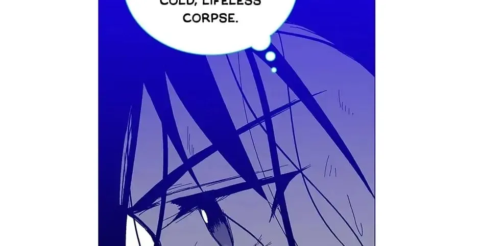 Read Alien Idol chapter 79 image 63 on Lezhin