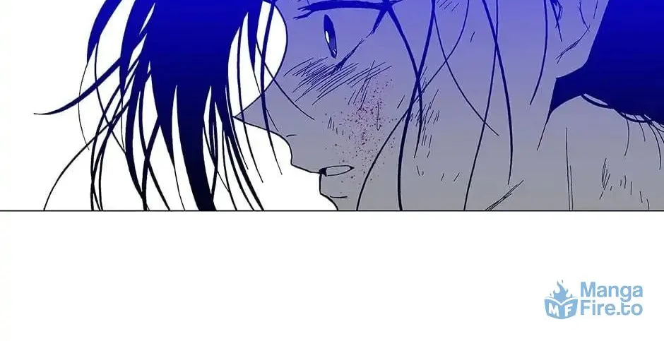 Read Alien Idol chapter 79 image 65 on Lezhin