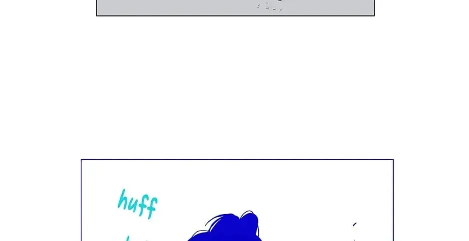 Read Alien Idol chapter 79 image 67 on Lezhin