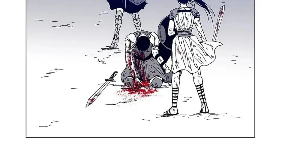 Read Alien Idol chapter 79 image 69 on Lezhin