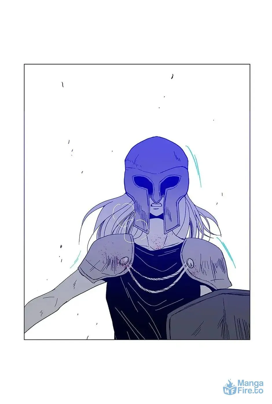 Read Alien Idol chapter 79 image 70 on Lezhin