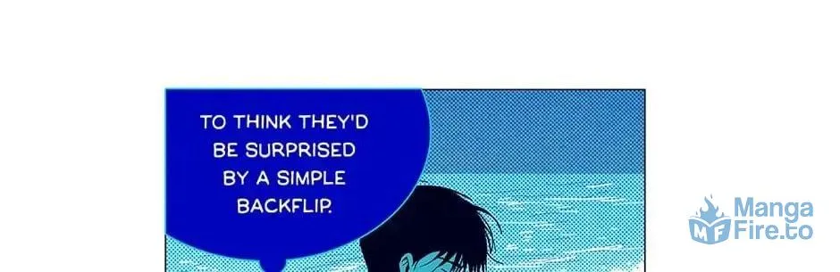 Read Alien Idol chapter 8 image 11 on Lezhin
