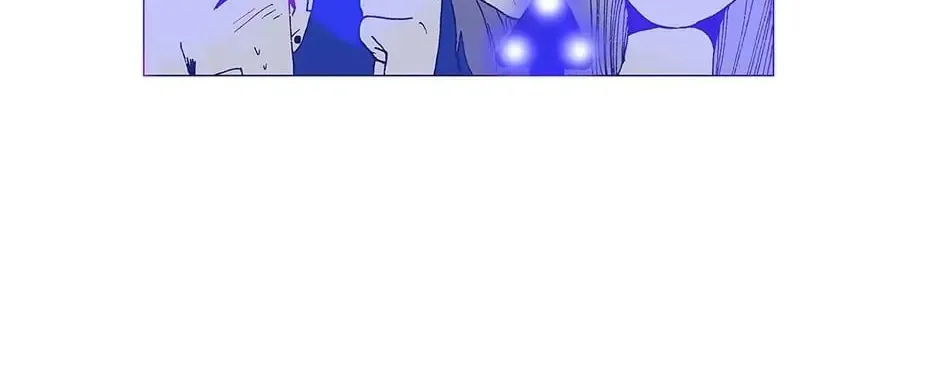 Read Alien Idol chapter 8 image 15 on Lezhin