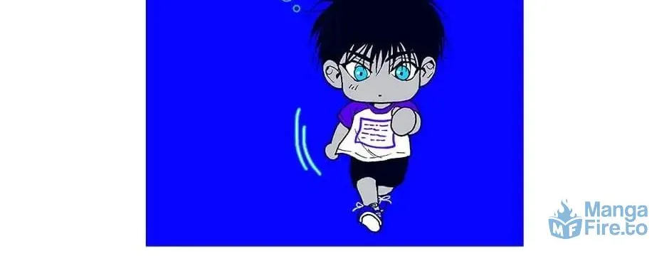 Read Alien Idol chapter 8 image 17 on Lezhin