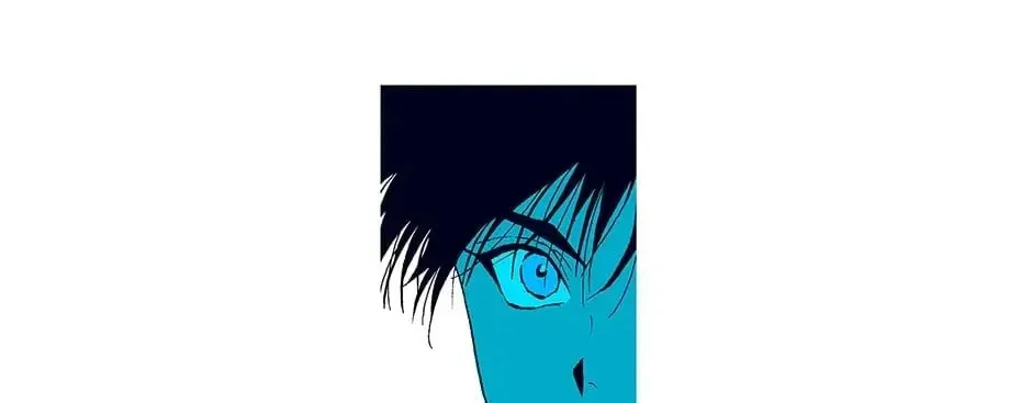 Read Alien Idol chapter 8 image 19 on Lezhin