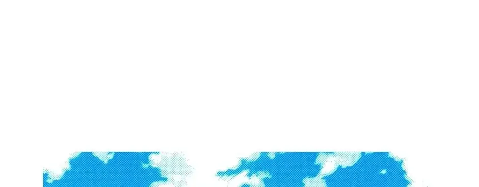 Read Alien Idol chapter 8 image 21 on Lezhin