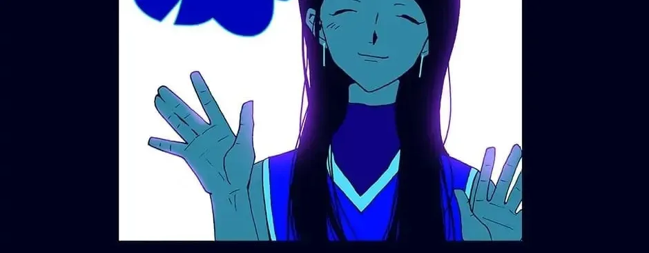 Read Alien Idol chapter 8 image 27 on Lezhin