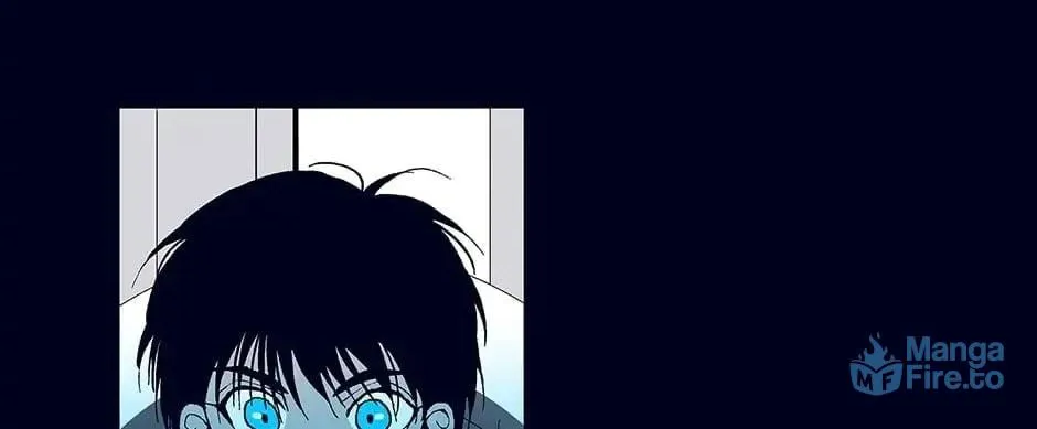 Read Alien Idol chapter 8 image 29 on Lezhin