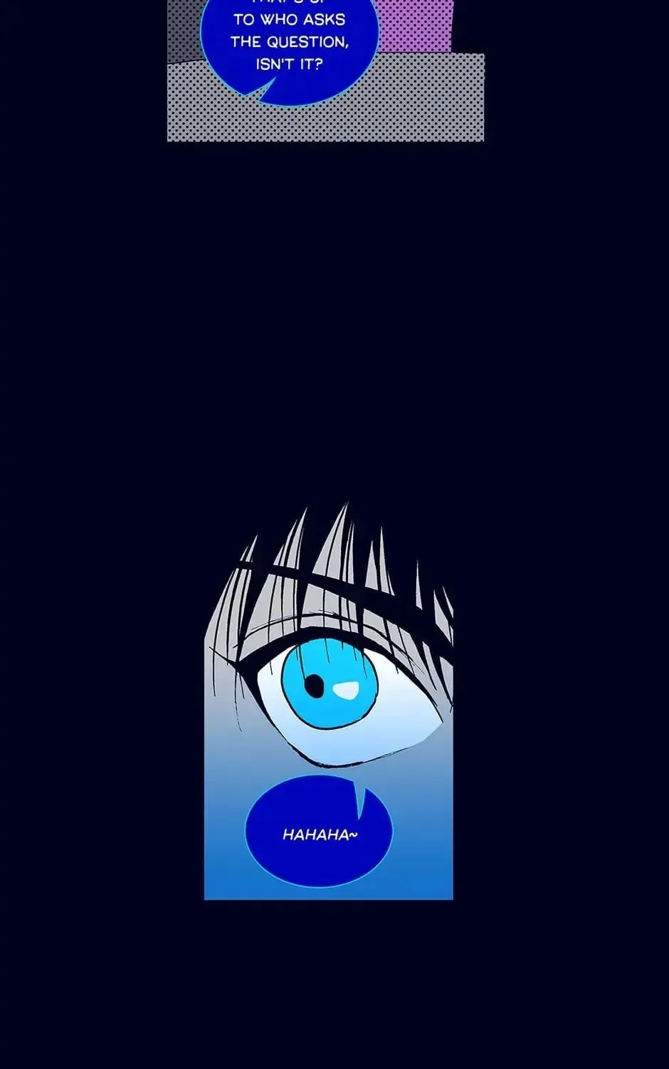 Read Alien Idol chapter 8 image 36 on Lezhin