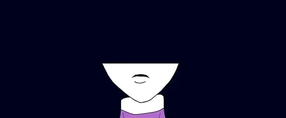 Read Alien Idol chapter 8 image 37 on Lezhin
