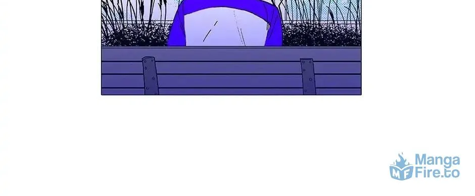 Read Alien Idol chapter 8 image 41 on Lezhin