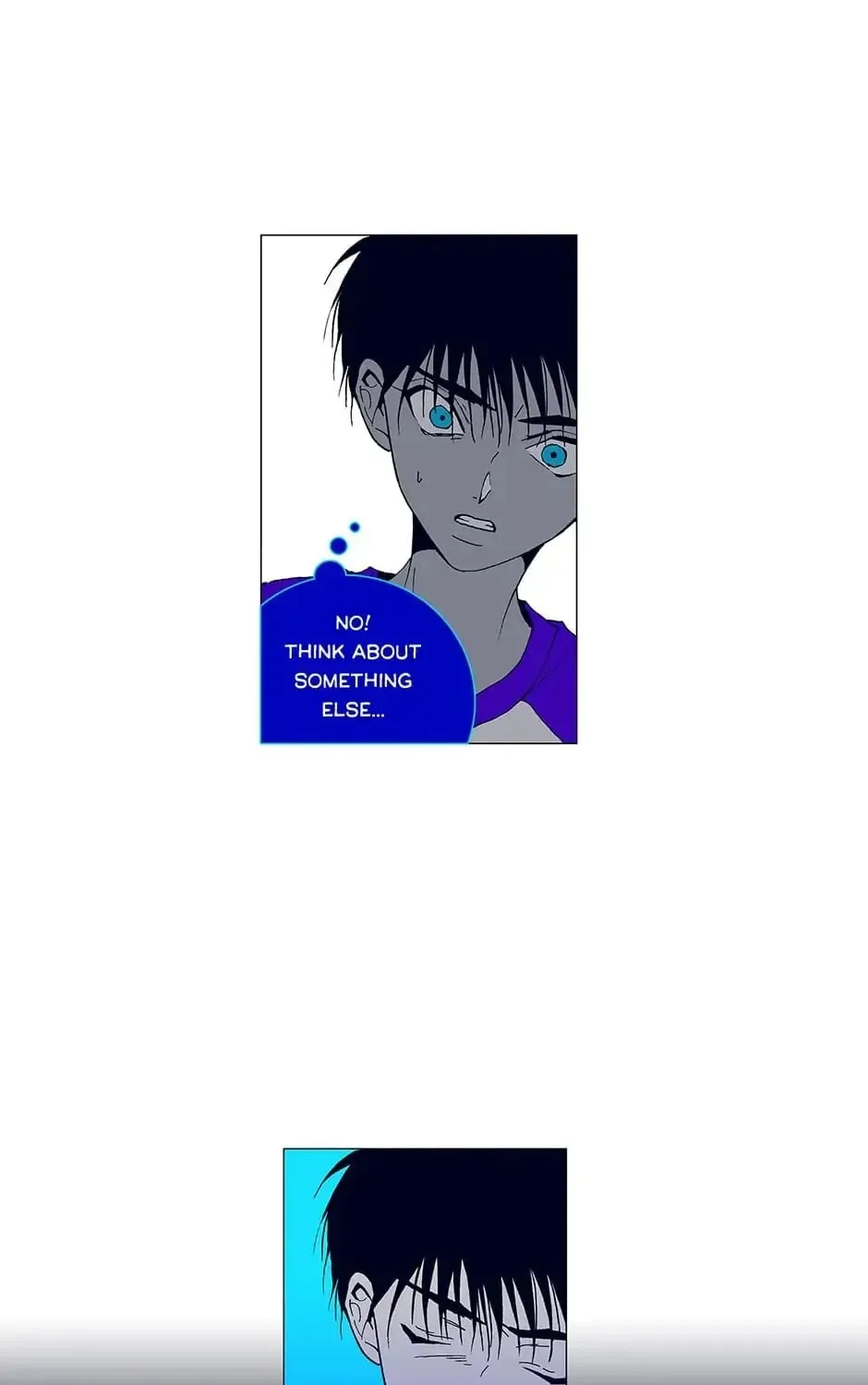 Read Alien Idol chapter 8 image 42 on Lezhin