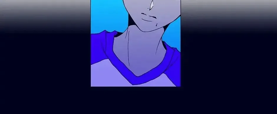 Read Alien Idol chapter 8 image 43 on Lezhin