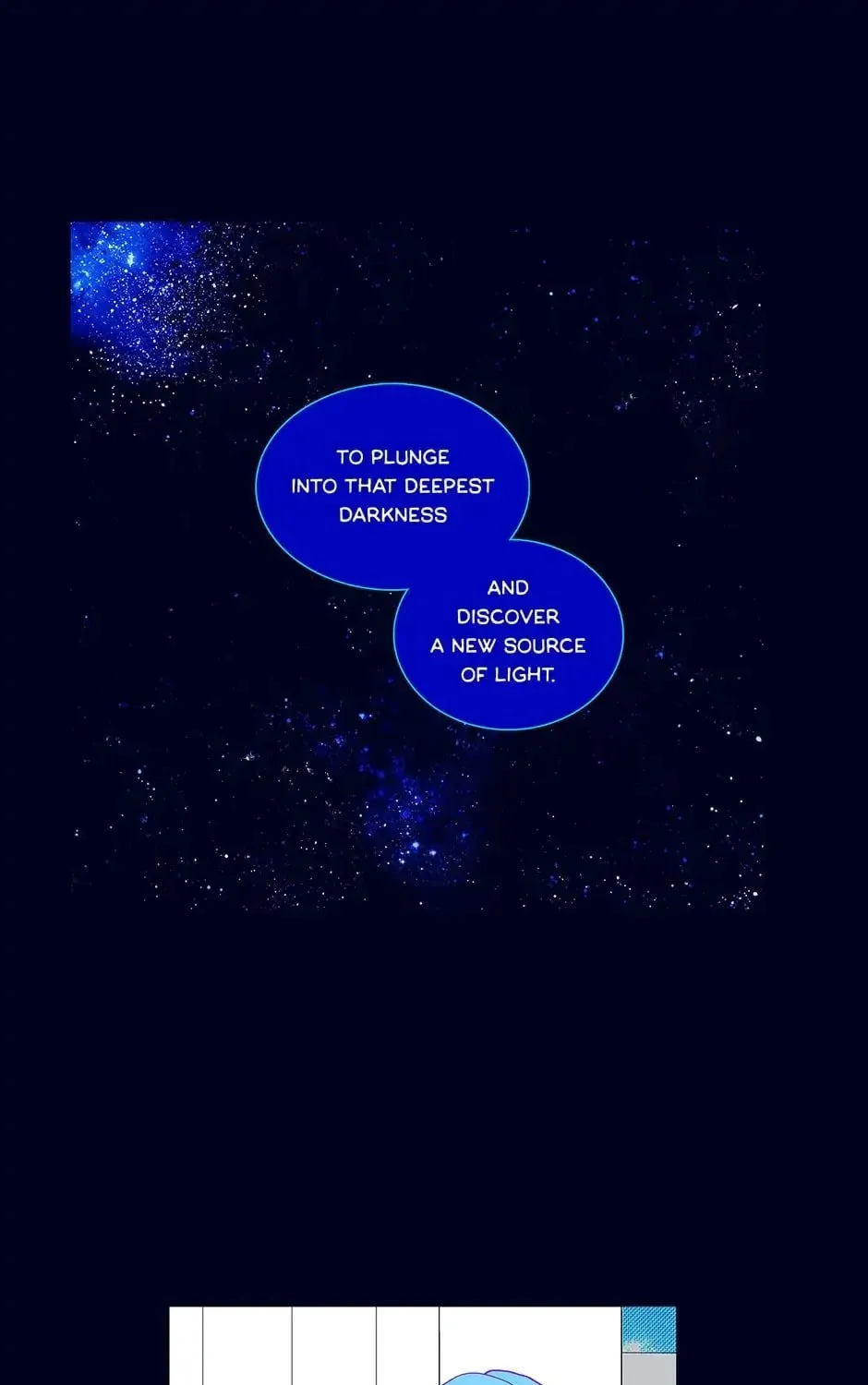 Read Alien Idol chapter 8 image 48 on Lezhin